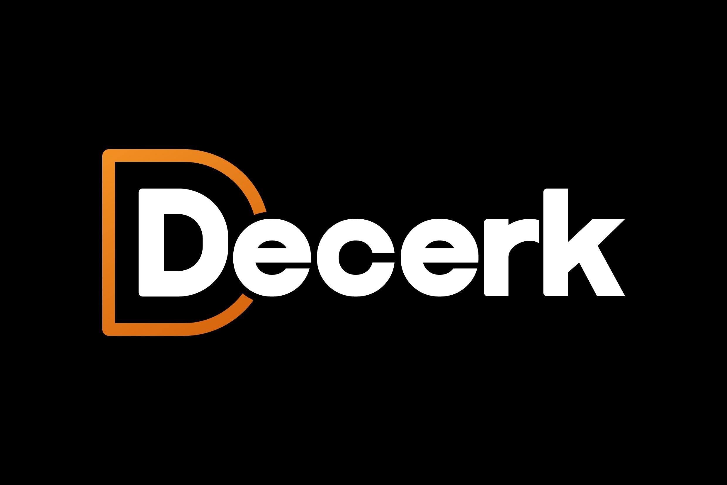 Decerk